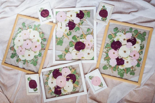 Obraz - sklo na sklo