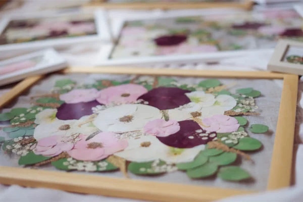 Obraz - sklo na sklo