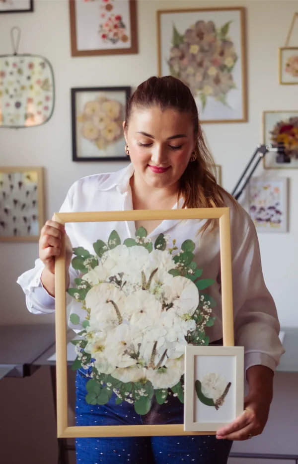 Obraz - sklo na sklo