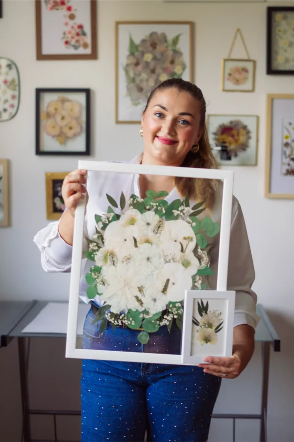 Obraz - sklo na sklo