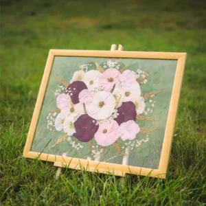 Obraz - sklo na sklo