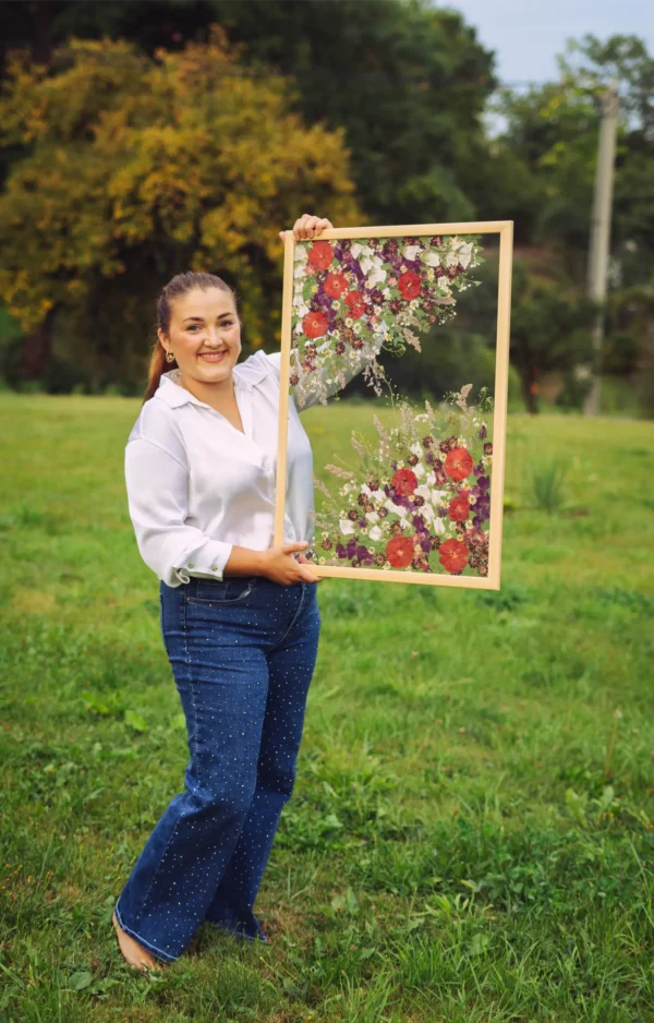 Obraz - sklo na sklo