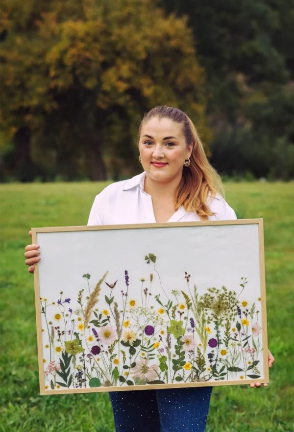 Obraz - sklo na sklo